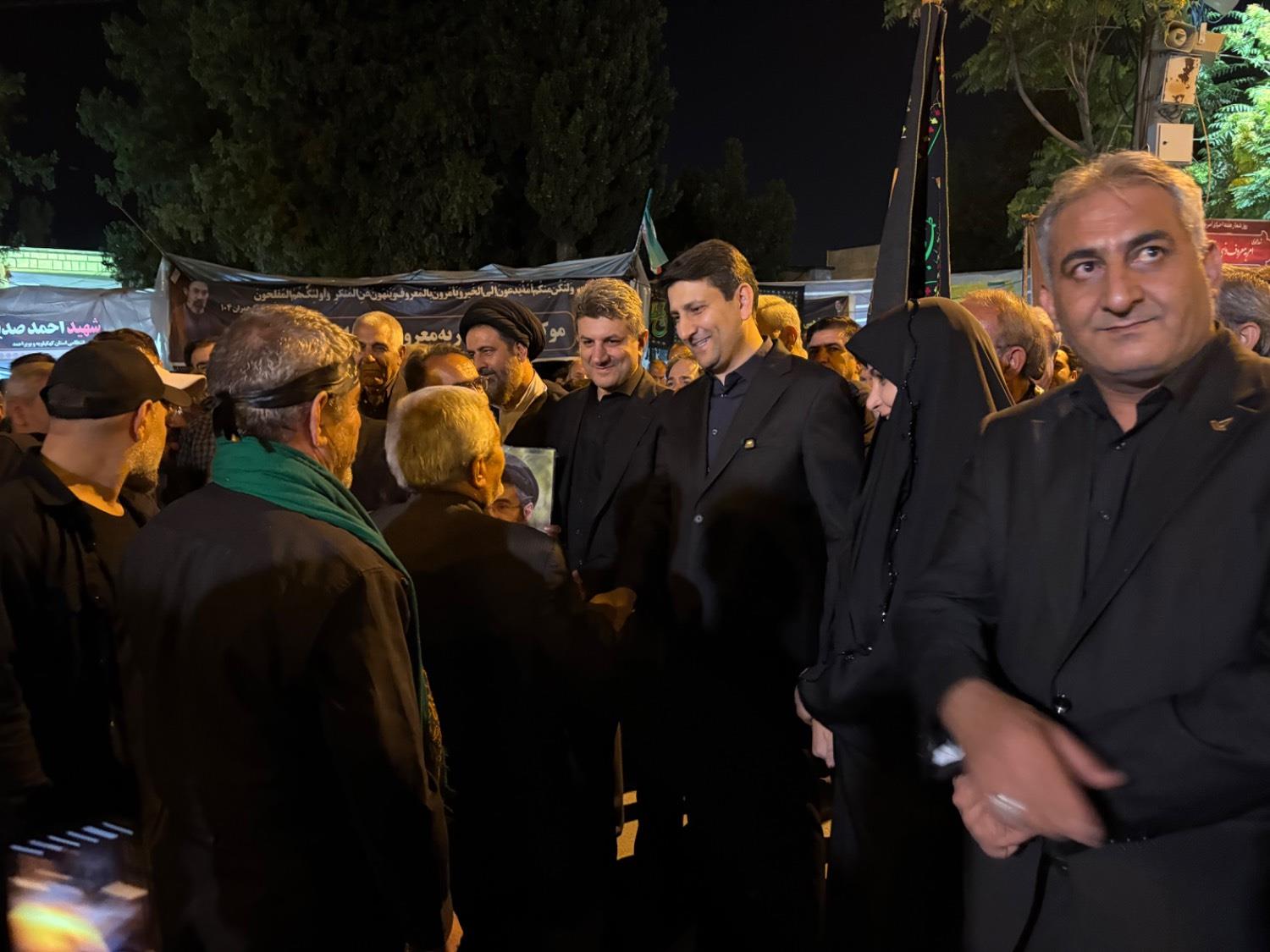 رسانه جدید