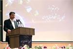 وزیر ارتباطات اعلام کرد: تمرکز بر تولید ماهواره‌های مخابراتی با هدف ارائه خدمات باکیفیت