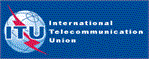 Road map set for global development of telecommunications and ICT
Hyderabad Action Plan agreed at ITU World Telecommunication Development Conference