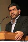 Dr. Reza Taghipour: Measures of ICTS Management Work Group should be accelerated