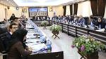 برگزاری کارگاه تعاملی در راستای پروژه ایجاد یک کریدور ارتباطات و فناوری اطلاعات