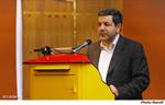Dr. Taghipour: Governmental ICT offices have main role in e-government materialization