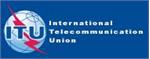 ITU opens its arms to academia as first universities
admitted to participate in work of the Sectors