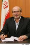 Head of Iran IT organization announced: It has been scheduled for Iran's powerful presence in World Summit on the information Society
